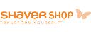 Shaver Shop Australia logo